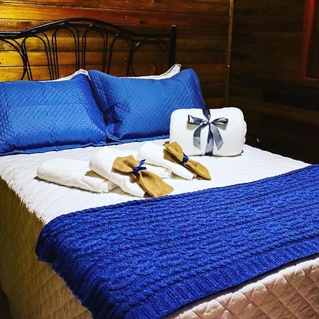 Canyons Guest House Praia Grande  Ngoại thất bức ảnh