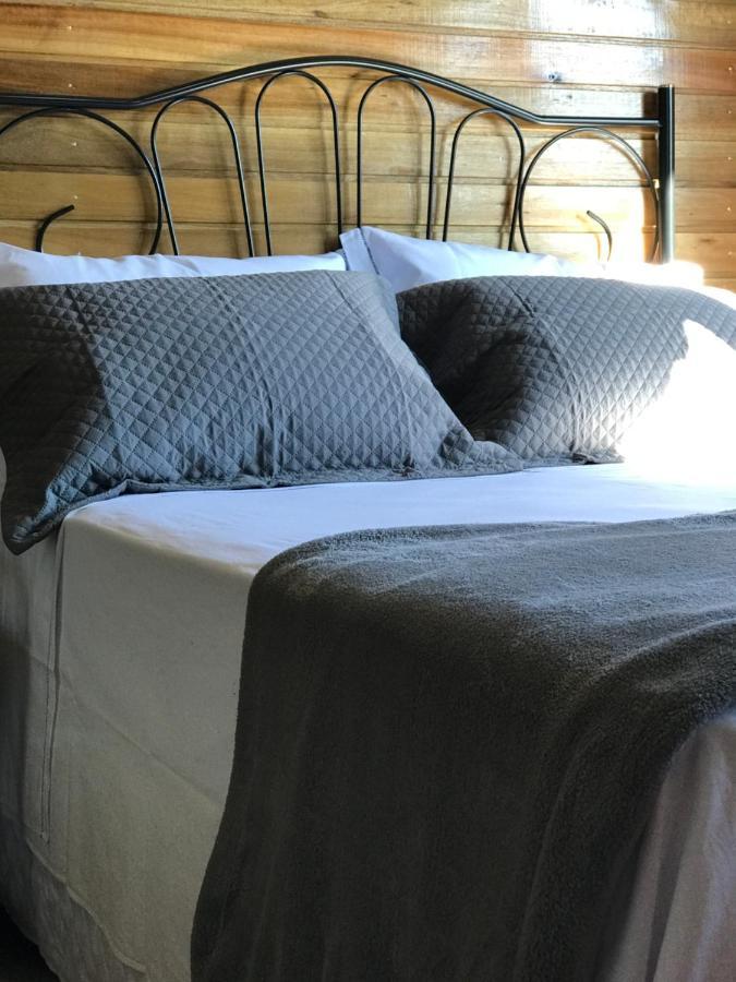 Canyons Guest House Praia Grande  Ngoại thất bức ảnh