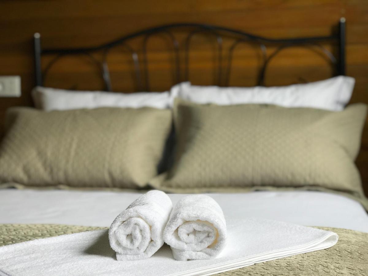 Canyons Guest House Praia Grande  Ngoại thất bức ảnh