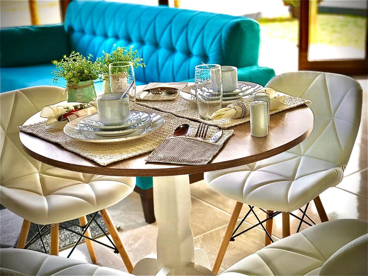 Canyons Guest House Praia Grande  Ngoại thất bức ảnh