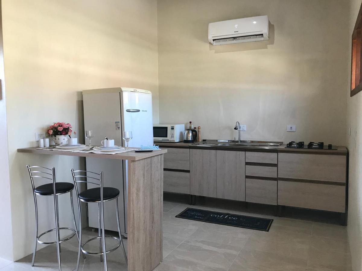 Canyons Guest House Praia Grande  Ngoại thất bức ảnh