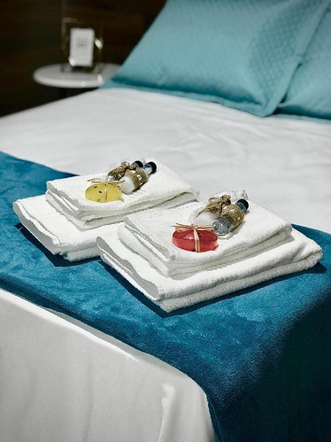 Canyons Guest House Praia Grande  Ngoại thất bức ảnh