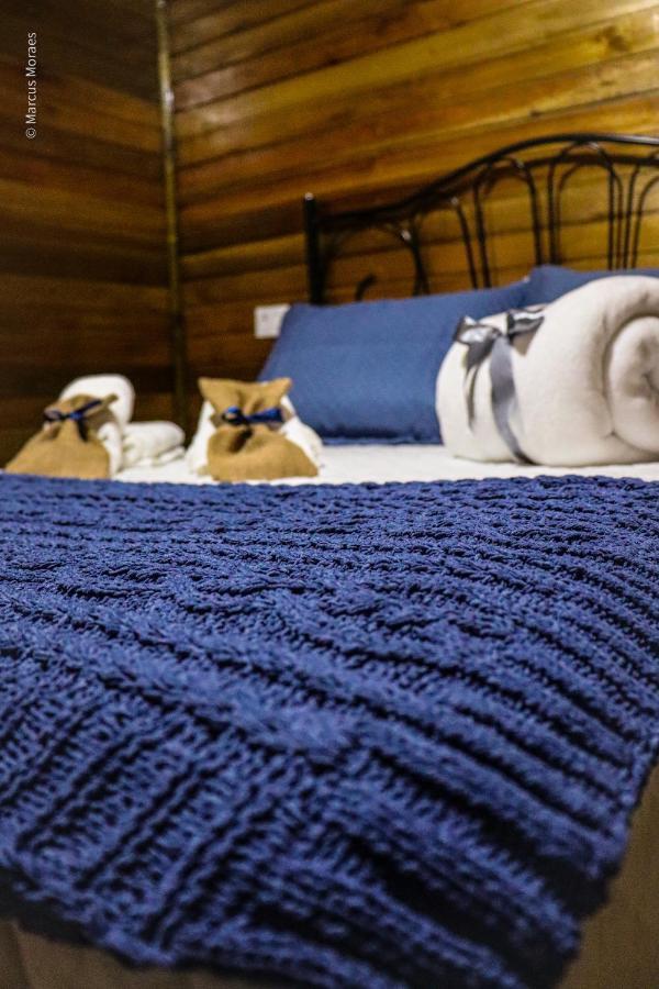 Canyons Guest House Praia Grande  Ngoại thất bức ảnh