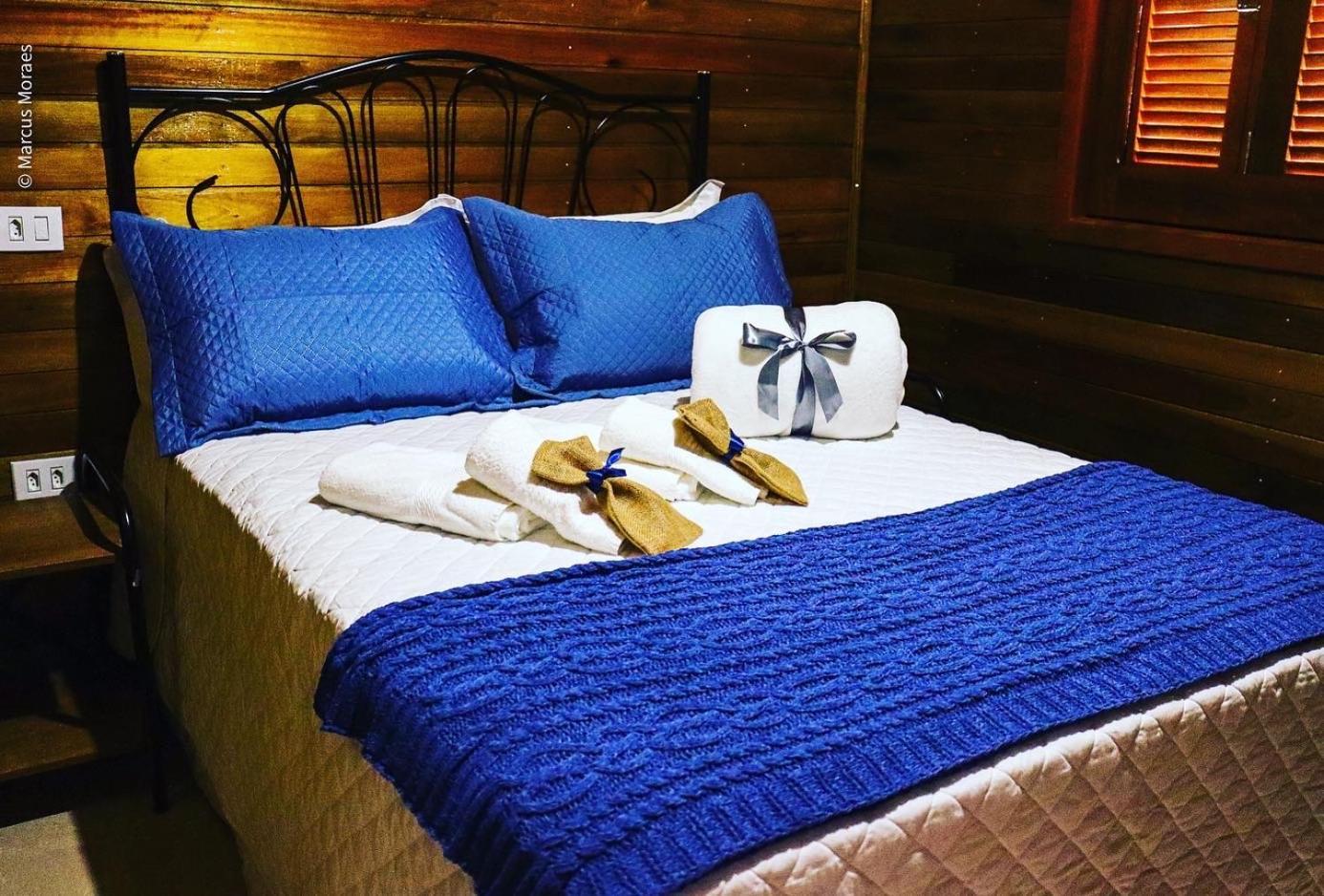 Canyons Guest House Praia Grande  Ngoại thất bức ảnh