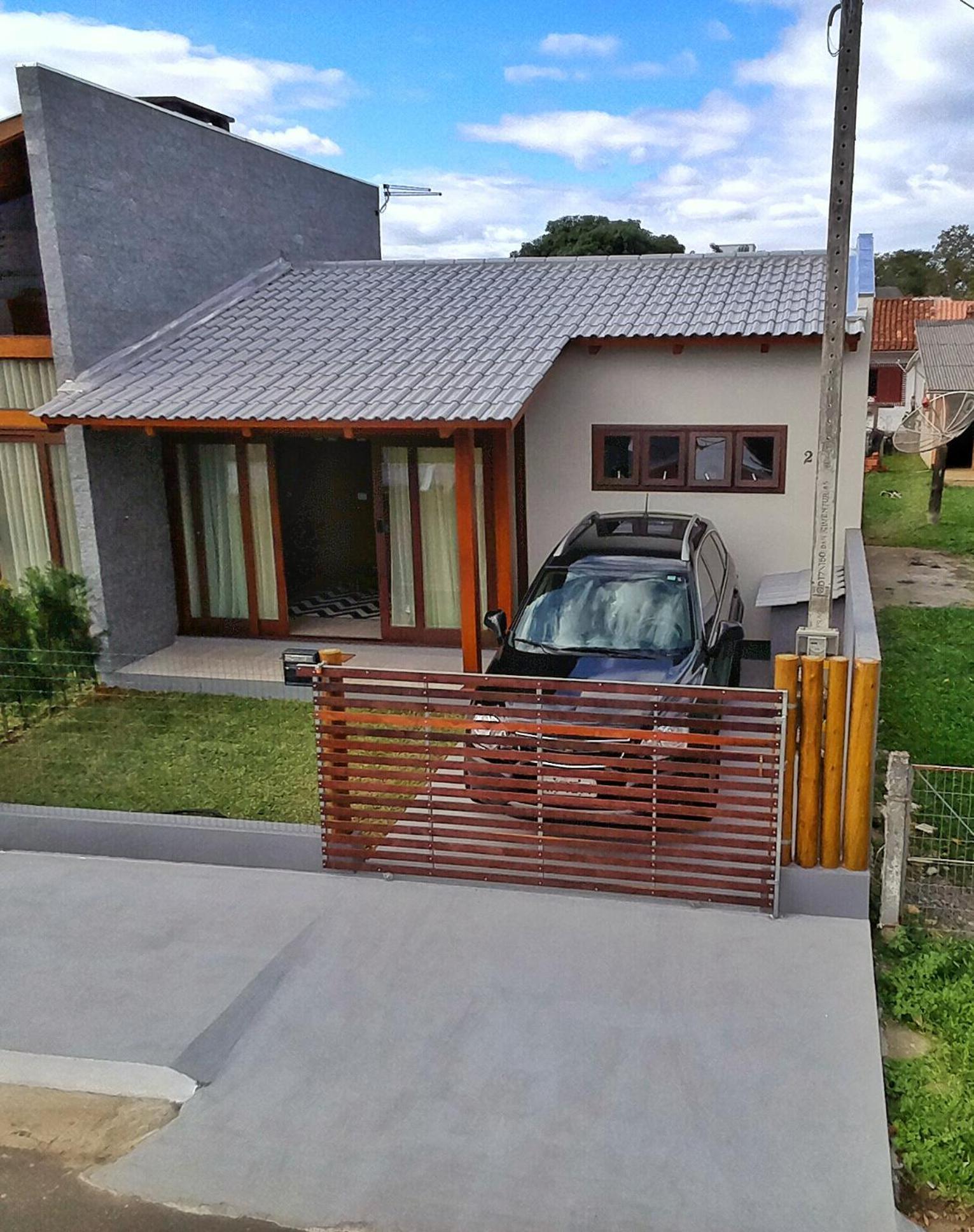 Canyons Guest House Praia Grande  Phòng bức ảnh